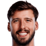 player-image
