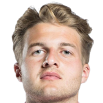 player-image