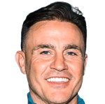 player-image