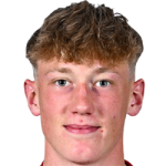 player-image