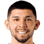 player-image