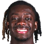 player-image