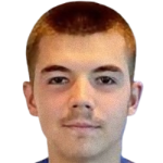 player-image