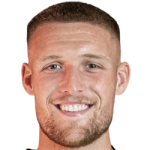 player-image