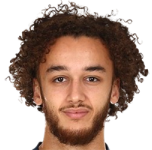 player-image