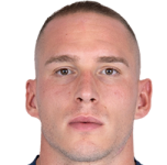player-image