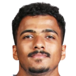 player-image