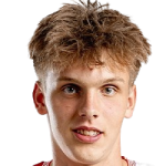 player-image