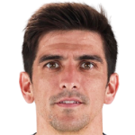 player-image