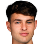 player-image