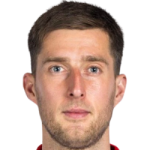 player-image