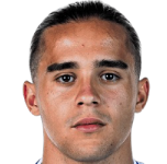 player-image