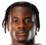 player-image