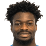 player-image