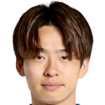 player-image