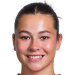player-image