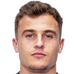 player-image