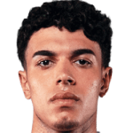 player-image