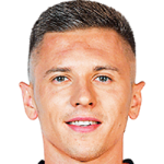 player-image