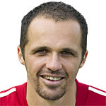 player-image