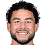 player-image