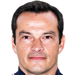player-image