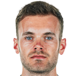 player-image