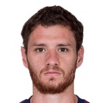 player-image