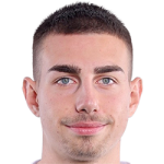 player-image