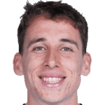 player-image