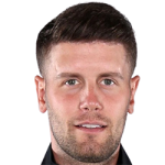 player-image