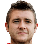 player-image