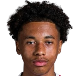player-image