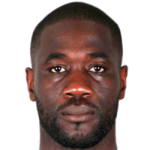 player-image