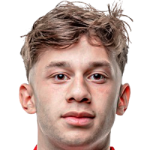 player-image