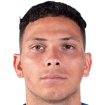 player-image