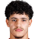 player-image