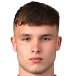 player-image