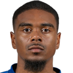 player-image