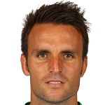player-image