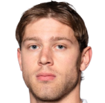 player-image
