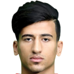 player-image