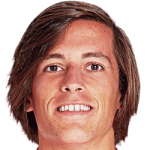 player-image