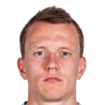 player-image