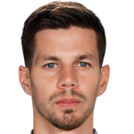 player-image