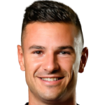 player-image