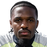 player-image