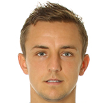 player-image