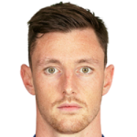 player-image