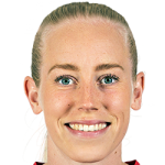 player-image